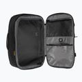 Plecak miejski Caterpillar Voyager Cabin Backpack 40 l black 6