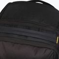 Plecak miejski Caterpillar Voyager Cabin Backpack 40 l black 7