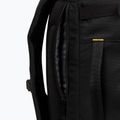 Plecak miejski Caterpillar Voyager Cabin Backpack 40 l black 9