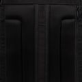 Plecak miejski Caterpillar Voyager Cabin Backpack 40 l black 12