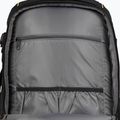 Plecak miejski Caterpillar Voyager Cabin Backpack 40 l black 13