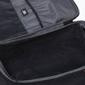 Plecak miejski Caterpillar Voyager Cabin Backpack 40 l black 14
