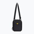 Saszetka CATerpillar Voyager Bag black