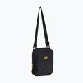 Saszetka CATerpillar Voyager Bag black 2