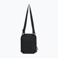 Saszetka CATerpillar Voyager Bag black 3