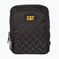 Saszetka CATerpillar Voyager Bag black 4