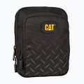 Saszetka CATerpillar Voyager Bag black 5