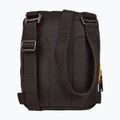 Saszetka CATerpillar Voyager Bag black 6