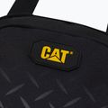 Saszetka CATerpillar Voyager Bag black 7
