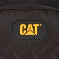 Saszetka CATerpillar Voyager Bag black 8