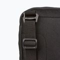 Saszetka CATerpillar Voyager Bag black 10