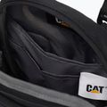 Saszetka CATerpillar Voyager Bag black 11
