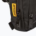 Saszetka CATerpillar Voyager Bag black 12
