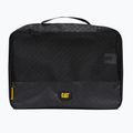 Zestaw organizerów CATerpillar Voyager 3 szt. Black 2