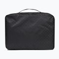 Zestaw organizerów CATerpillar Voyager 3 szt. Black 3