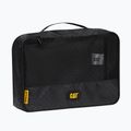 Zestaw organizerów CATerpillar Voyager 3 szt. Black 4
