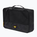Zestaw organizerów CATerpillar Voyager 3 szt. Black 5