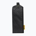 Zestaw organizerów CATerpillar Voyager 3 szt. Black 6