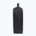 Zestaw organizerów CATerpillar Voyager 3 szt. Black 7