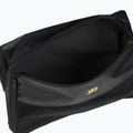 Zestaw organizerów CATerpillar Voyager 3 szt. Black 8