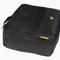 Zestaw organizerów CATerpillar Voyager 3 szt. Black 9