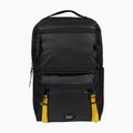 Plecak miejski Caterpillar Utility X Backpack 21 l black