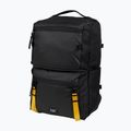 Plecak miejski Caterpillar Utility X Backpack 21 l black 2