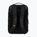 Plecak miejski Caterpillar Utility X Backpack 21 l black 3