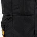 Plecak miejski Caterpillar Utility X Backpack 21 l black 6