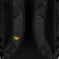 Plecak miejski Caterpillar Utility X Backpack 21 l black 7