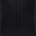 Plecak miejski Caterpillar Utility X Backpack 21 l black 8