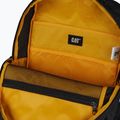 Plecak miejski Caterpillar Utility X Backpack 21 l black 9