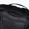 Plecak miejski Caterpillar Utility X Rolltop Backpack 28 l black 4