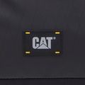 Plecak miejski Caterpillar Utility X Rolltop Backpack 28 l black 5