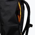 Plecak miejski Caterpillar Utility X Rolltop Backpack 28 l black 6
