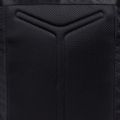 Plecak miejski Caterpillar Utility X Rolltop Backpack 28 l black 9