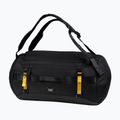 Torba Caterpillar Utility X Duffel 35l black 2