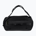 Torba Caterpillar Utility X Duffel 35l black 3