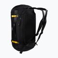 Torba Caterpillar Utility X Duffel 35l black 4