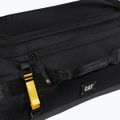 Torba Caterpillar Utility X Duffel 35l black 5
