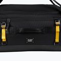 Torba Caterpillar Utility X Duffel 35l black 6