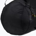 Torba Caterpillar Utility X Duffel 35l black 7
