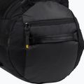 Torba Caterpillar Utility X Duffel 35l black 8