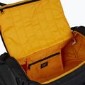 Torba Caterpillar Utility X Duffel 35l black 9