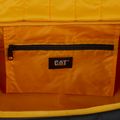 Torba Caterpillar Utility X Duffel 35l black 10