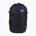 Plecak miejski Caterpillar Logan Backpack 25 l dark asphalt
