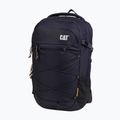 Plecak miejski Caterpillar Logan Backpack 25 l dark asphalt 2
