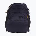 Plecak miejski Caterpillar Logan Backpack 25 l dark asphalt 4