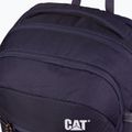 Plecak miejski Caterpillar Logan Backpack 25 l dark asphalt 5