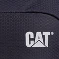 Plecak miejski Caterpillar Logan Backpack 25 l dark asphalt 6